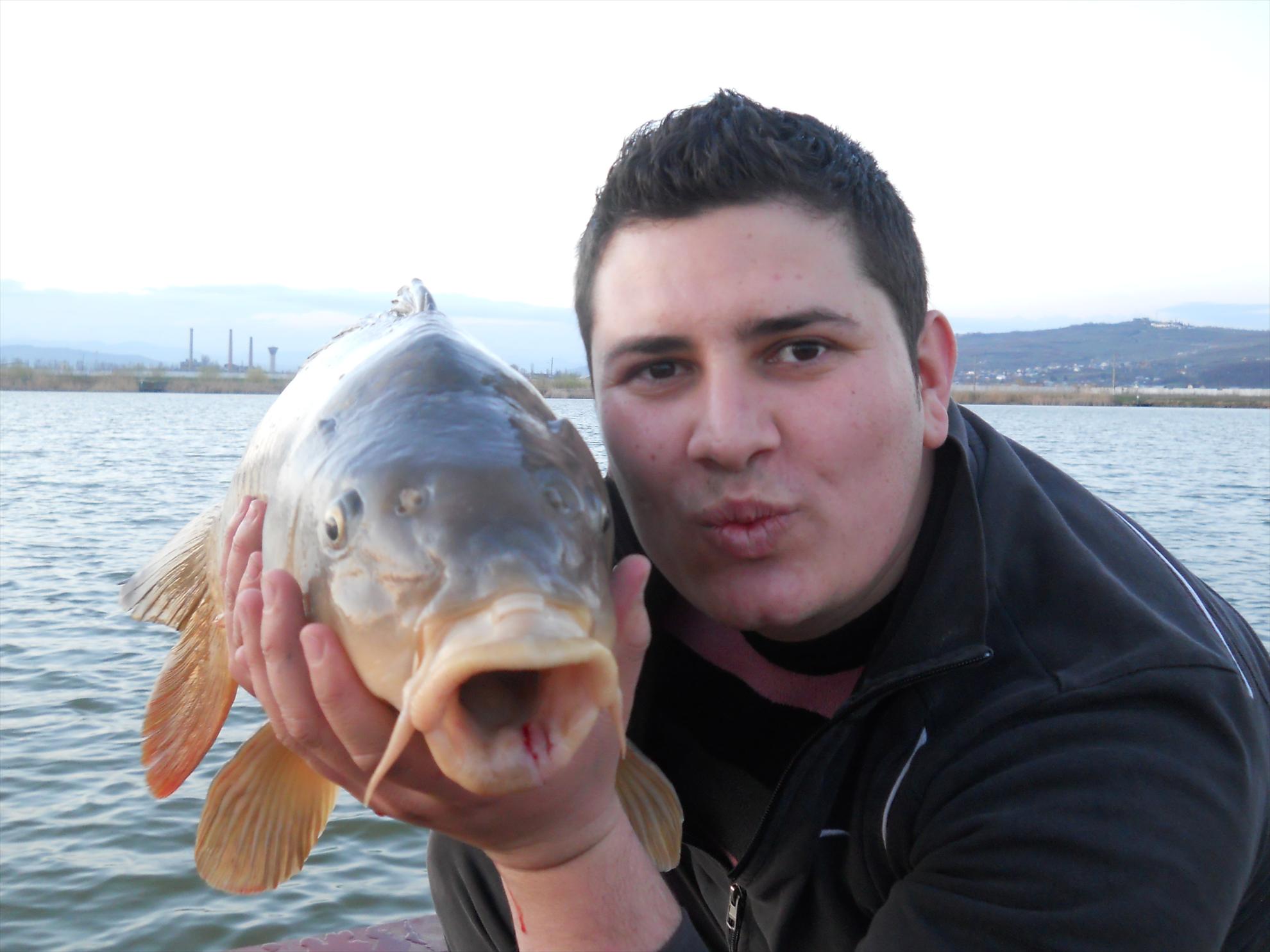 Pleasa 6 - 7 apr. - dscn0008.JPG